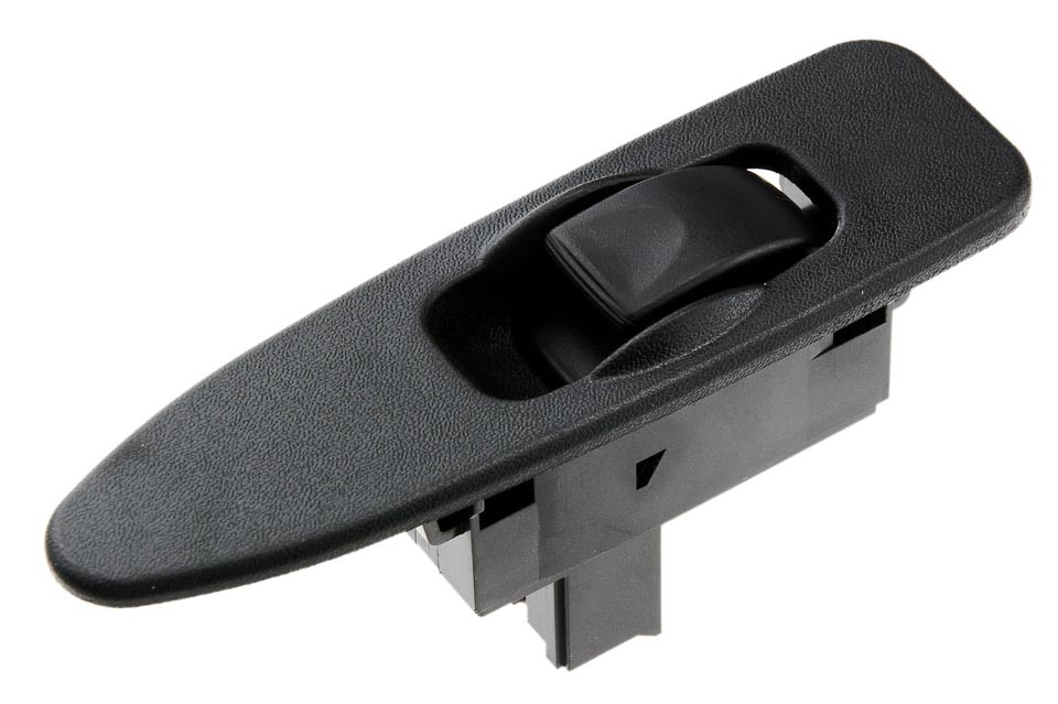 WINDOW SWITCH compatible MITSUBISHI CARISMA 1999.03-/8 PINS/ - EWS-MS-004
