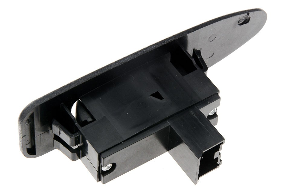 WINDOW SWITCH compatible MITSUBISHI CARISMA 1999.03-/8 PINS/ - EWS-MS-004