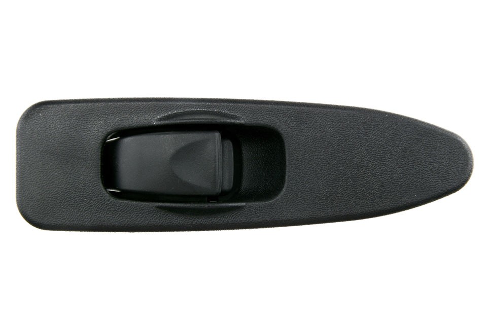 WINDOW SWITCH compatible MITSUBISHI CARISMA 1999.03-/8 PINS/ - EWS-MS-004