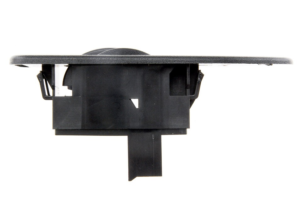 WINDOW SWITCH compatible MITSUBISHI CARISMA 1999.03-/8 PINS/ - EWS-MS-004