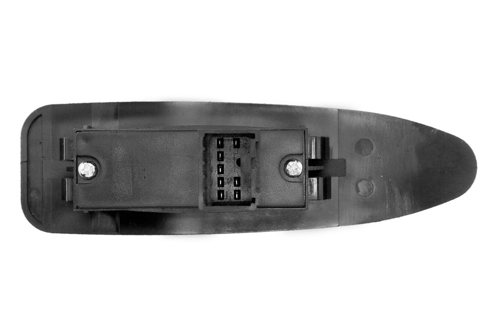 WINDOW SWITCH compatible MITSUBISHI CARISMA 1999.03-/8 PINS/ - EWS-MS-004