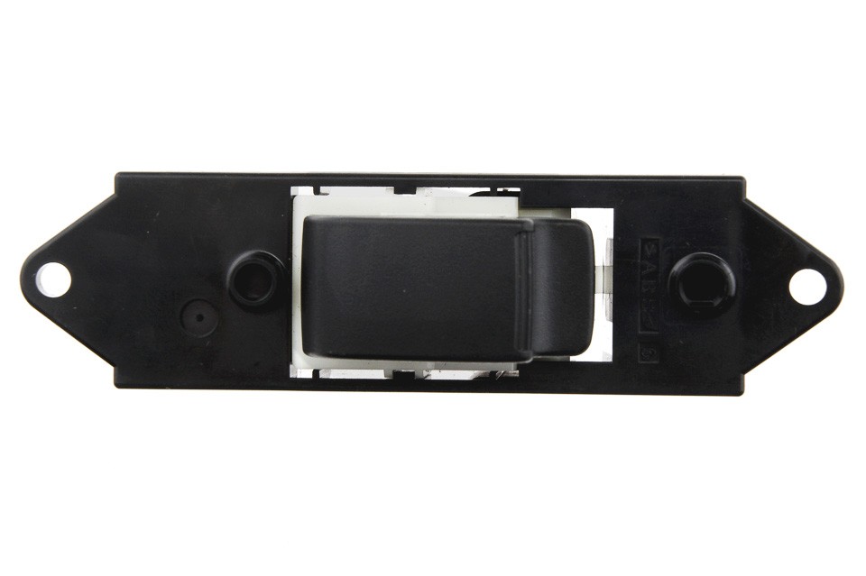WINDOW SWITCH compatible MITSUBISHI COLT 2003-2007, LANCER 2003-2007, LANCER 2007-, PAJERO 2003-2006, ASX 2010-/5 PINS/ - EWS-MS-005
