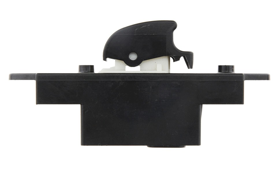WINDOW SWITCH compatible MITSUBISHI COLT 2003-2007, LANCER 2003-2007, LANCER 2007-, PAJERO 2003-2006, ASX 2010-/5 PINS/ - EWS-MS-005