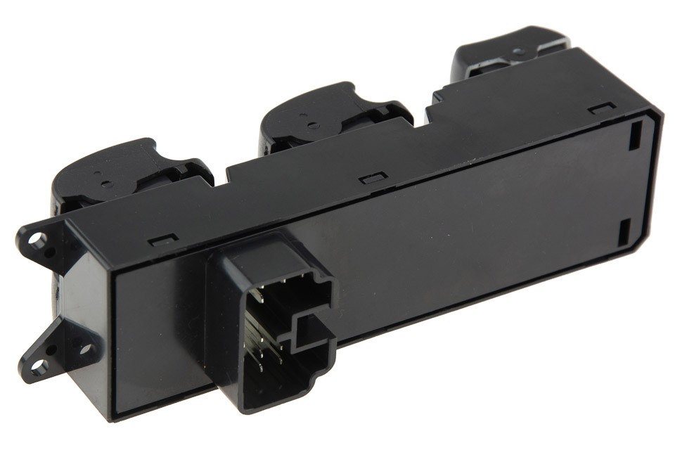 WINDOW ADJUSTMENT SWITCH compatible MITSUBISHI LANCER 2007-, LANCER SPORTBACK 2008- EWS-MS-006