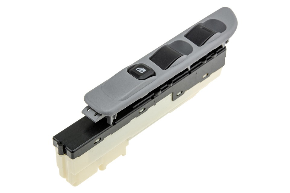 WINDOW ADJUSTMENT SWITCH compatible MITSUBISHI CANTER 2007-2015/14 PINS/- EWS-MS-007