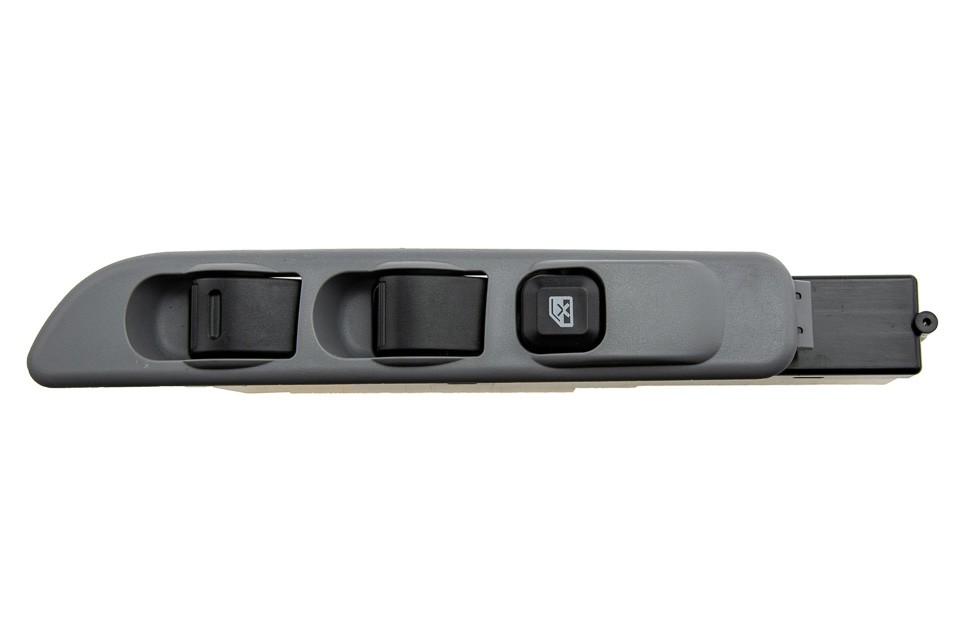 WINDOW ADJUSTMENT SWITCH compatible MITSUBISHI CANTER 2007-2015/14 PINS/- EWS-MS-007
