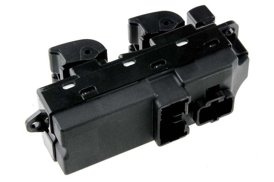 WINDOW ADJUSTMENT SWITCH compatible MAZDA 6 GG/GY 2002-2008 - EWS-MZ-000