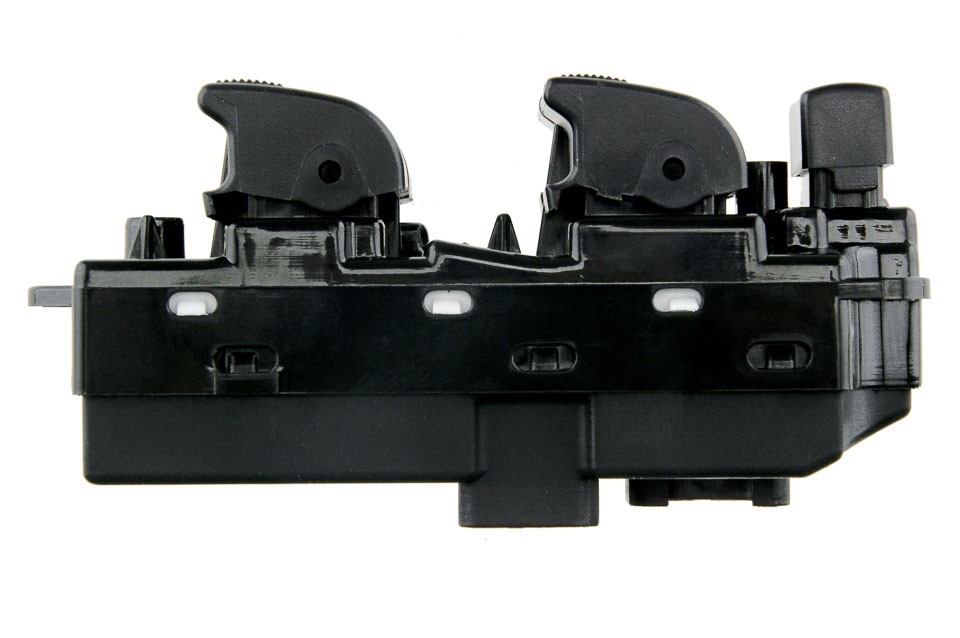 WINDOW ADJUSTMENT SWITCH compatible MAZDA 6 GG/GY 2002-2008 - EWS-MZ-000