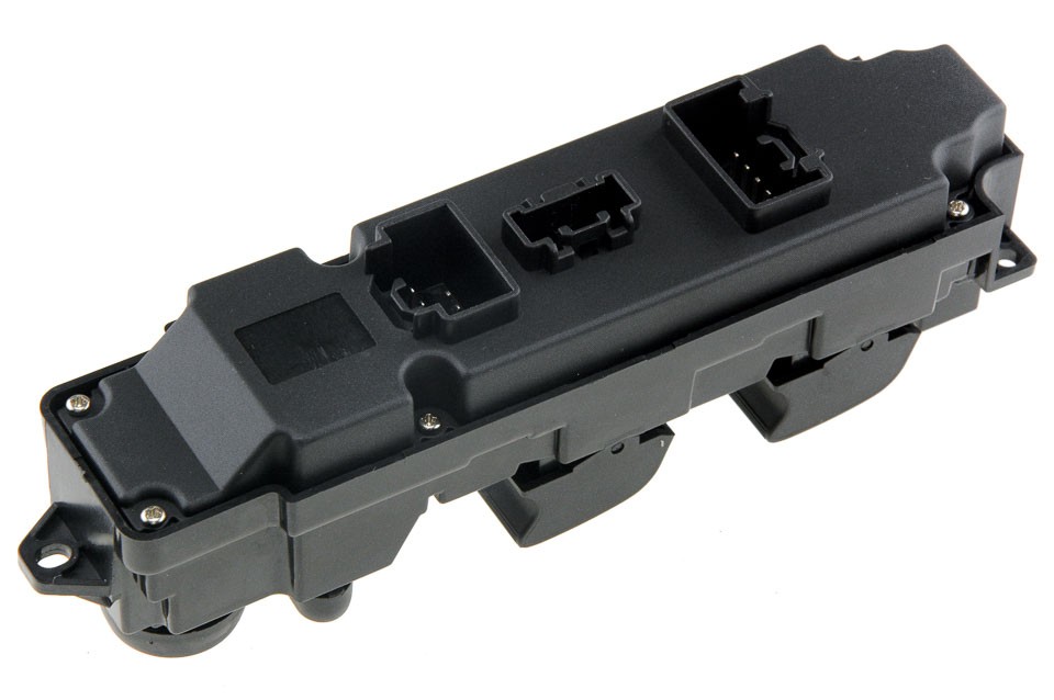 WINDOW ADJUSTMENT SWITCH compatible MAZDA 6 GH 2007- EWS-MZ-001