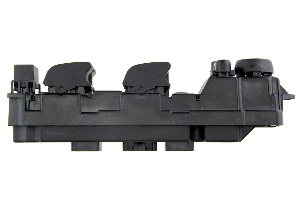 WINDOW ADJUSTMENT SWITCH compatible MAZDA 6 GH 2007- EWS-MZ-001