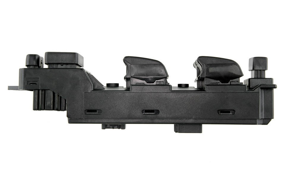 WINDOW ADJUSTMENT SWITCH compatible MAZDA 6 GG/GY 2005-2007/MIRROR ADJUSTMENT VERSION/ - EWS-MZ-004