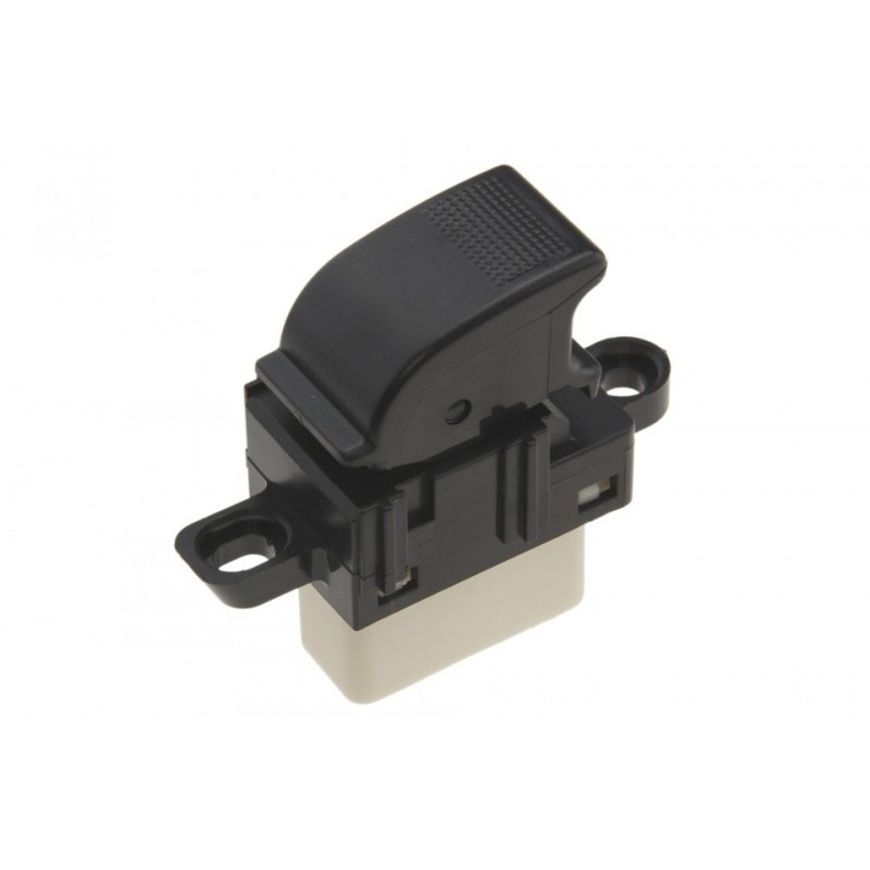 WINDOW SWITCH compatible MAZDA 6 GG/GY 2002-/5 PIN/ GE4T-66-370A / EWS-MZ-005