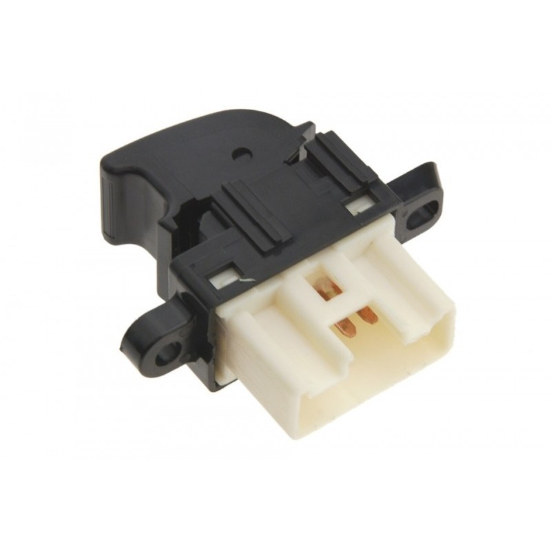 WINDOW SWITCH compatible MAZDA 6 GG/GY 2002-/5 PIN/ GE4T-66-370A / EWS-MZ-005