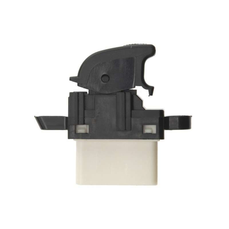 WINDOW SWITCH compatible MAZDA 6 GG/GY 2002-/5 PIN/ GE4T-66-370A / EWS-MZ-005