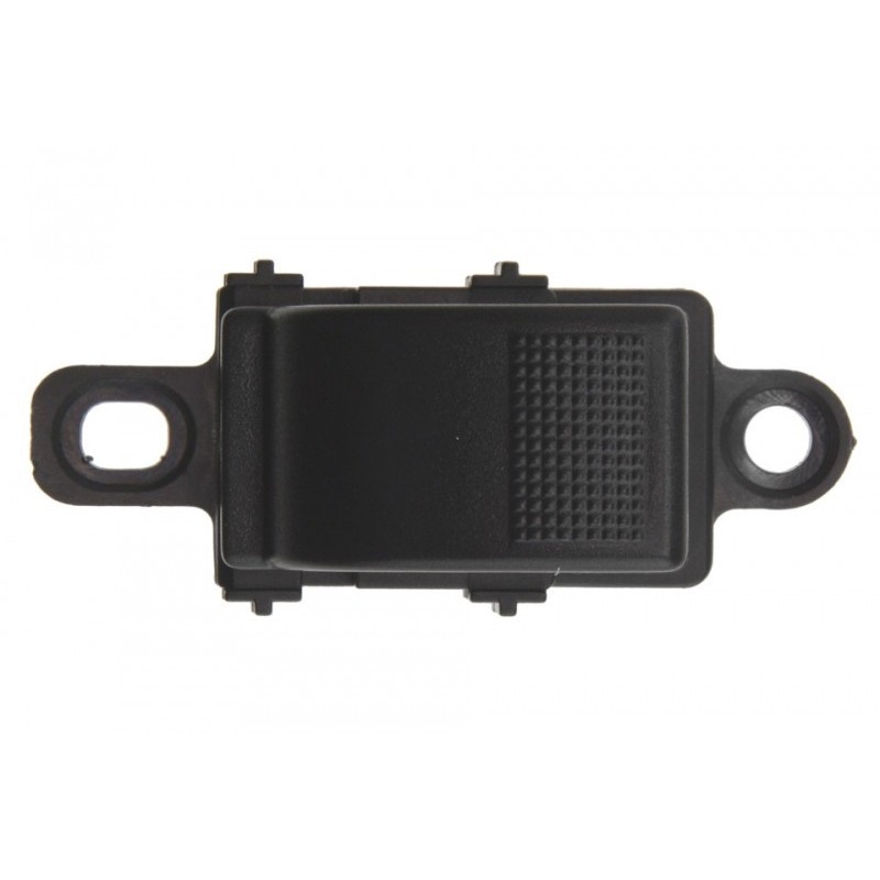 WINDOW SWITCH compatible MAZDA 6 GG/GY 2002-/5 PIN/ GE4T-66-370A / EWS-MZ-005