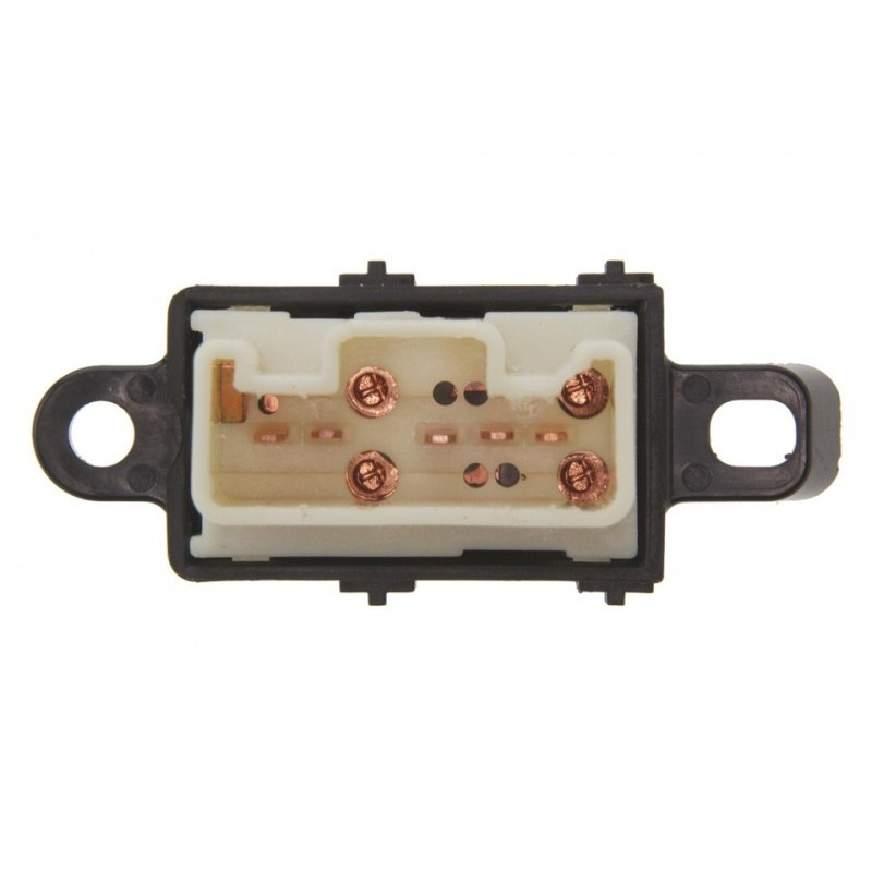 WINDOW SWITCH compatible MAZDA 6 GG/GY 2002-/5 PIN/ GE4T-66-370A / EWS-MZ-005