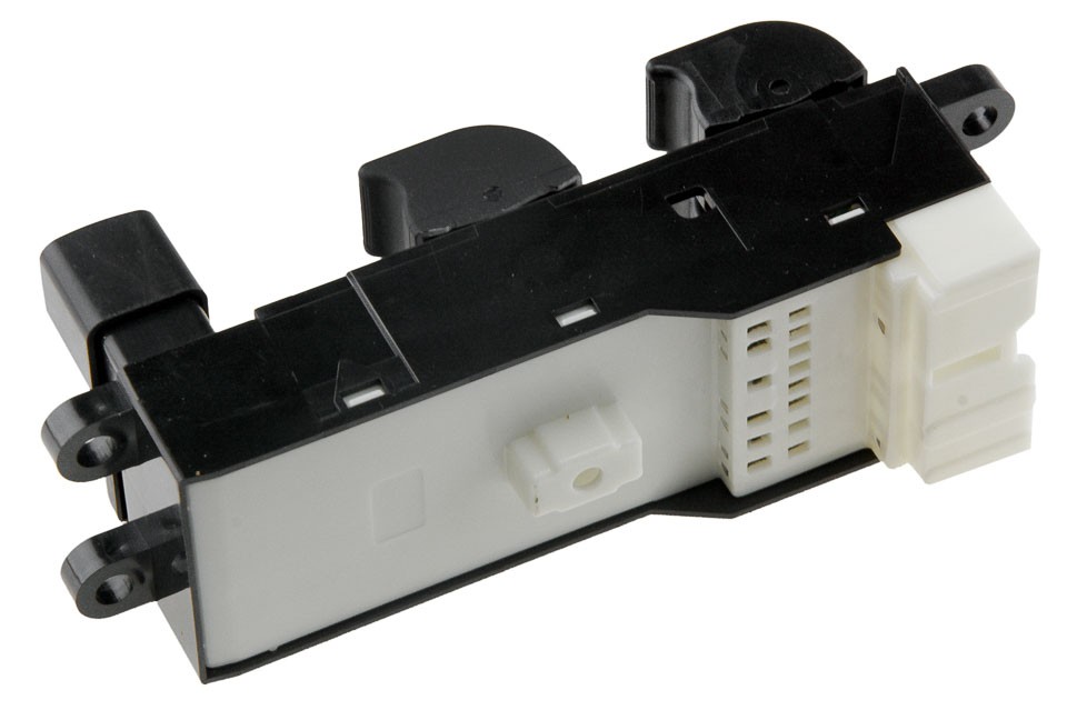 WINDOW ADJUSTMENT SWITCH compatible NISSAN PICK-UP D22 1998-2005 - EWS-NS-001