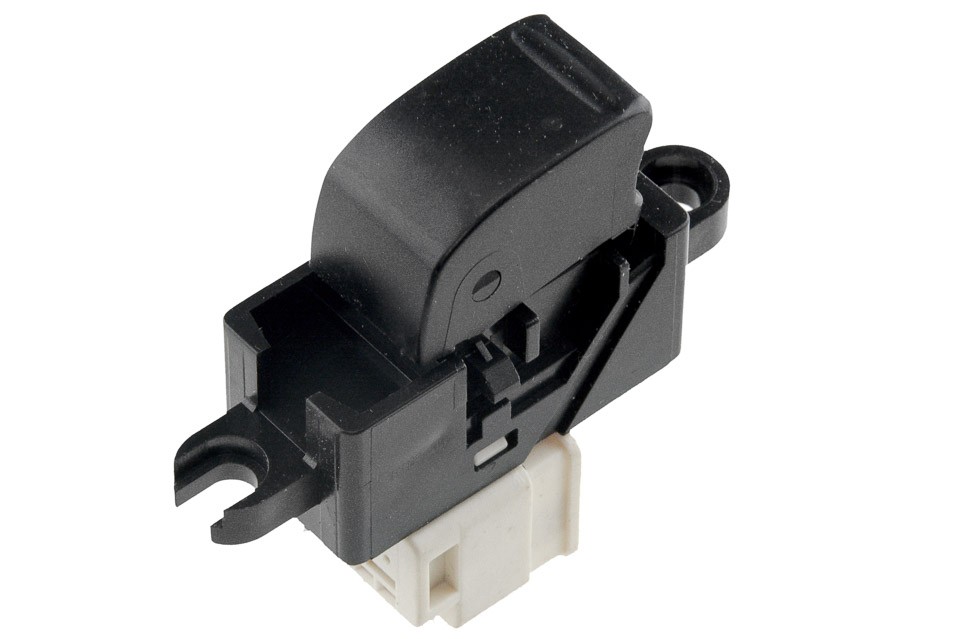 WINDOW SWITCH compatible NISSAN X-TRAIL T30 2001-, PATROL Y61 1997-, PICK-UP D22 1998-, ALMERA TINO 2000-, TERRANO R20 1993-EWS-NS-002