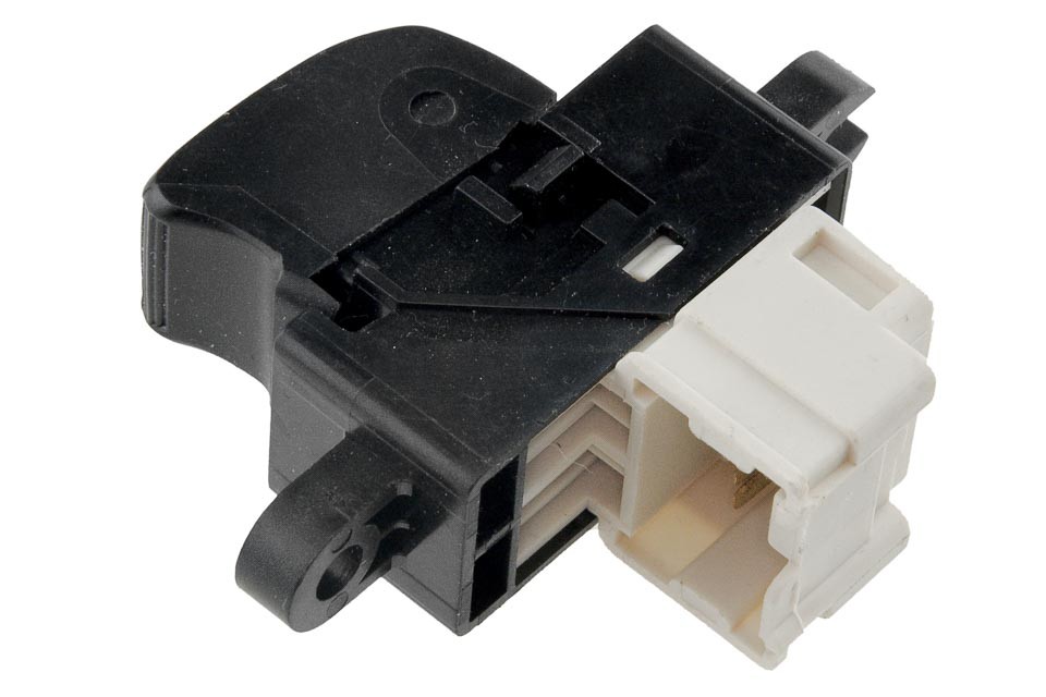 WINDOW SWITCH compatible NISSAN X-TRAIL T30 2001-, PATROL Y61 1997-, PICK-UP D22 1998-, ALMERA TINO 2000-, TERRANO R20 1993-EWS-NS-002