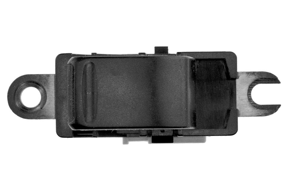 WINDOW SWITCH compatible NISSAN X-TRAIL T30 2001-, PATROL Y61 1997-, PICK-UP D22 1998-, ALMERA TINO 2000-, TERRANO R20 1993-EWS-NS-002