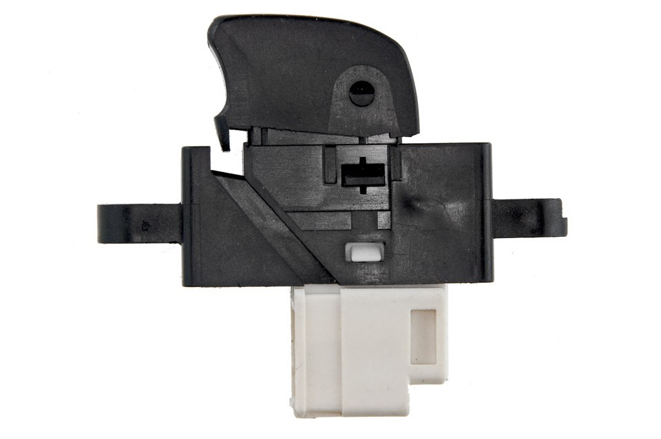WINDOW SWITCH compatible NISSAN X-TRAIL T30 2001-, PATROL Y61 1997-, PICK-UP D22 1998-, ALMERA TINO 2000-, TERRANO R20 1993-EWS-NS-002