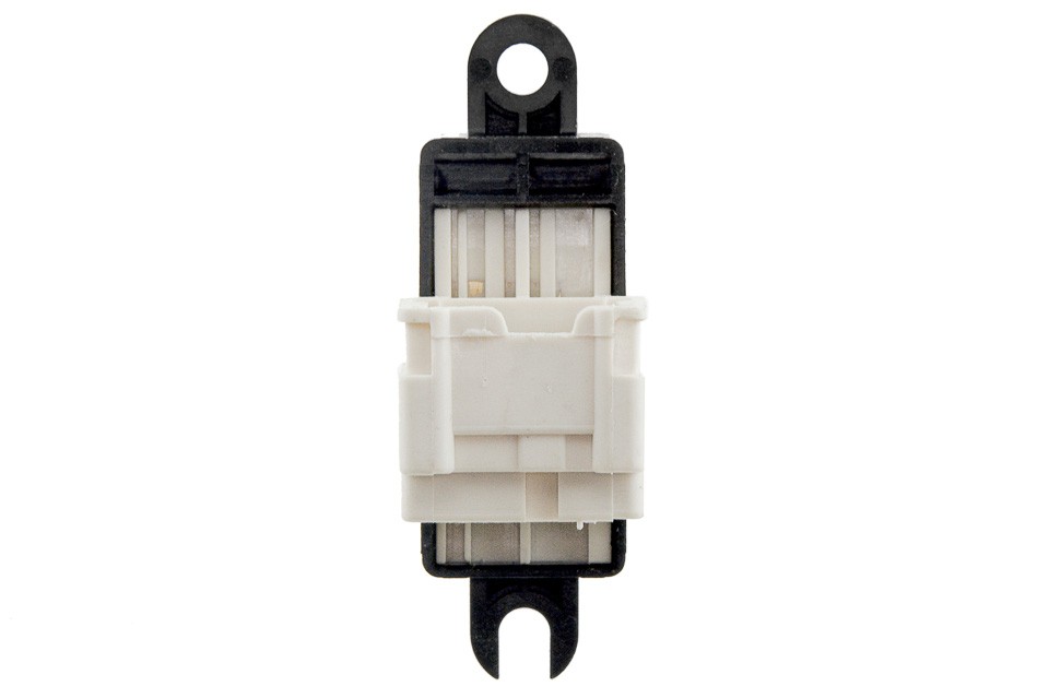 WINDOW SWITCH compatible NISSAN X-TRAIL T30 2001-, PATROL Y61 1997-, PICK-UP D22 1998-, ALMERA TINO 2000-, TERRANO R20 1993-EWS-NS-002