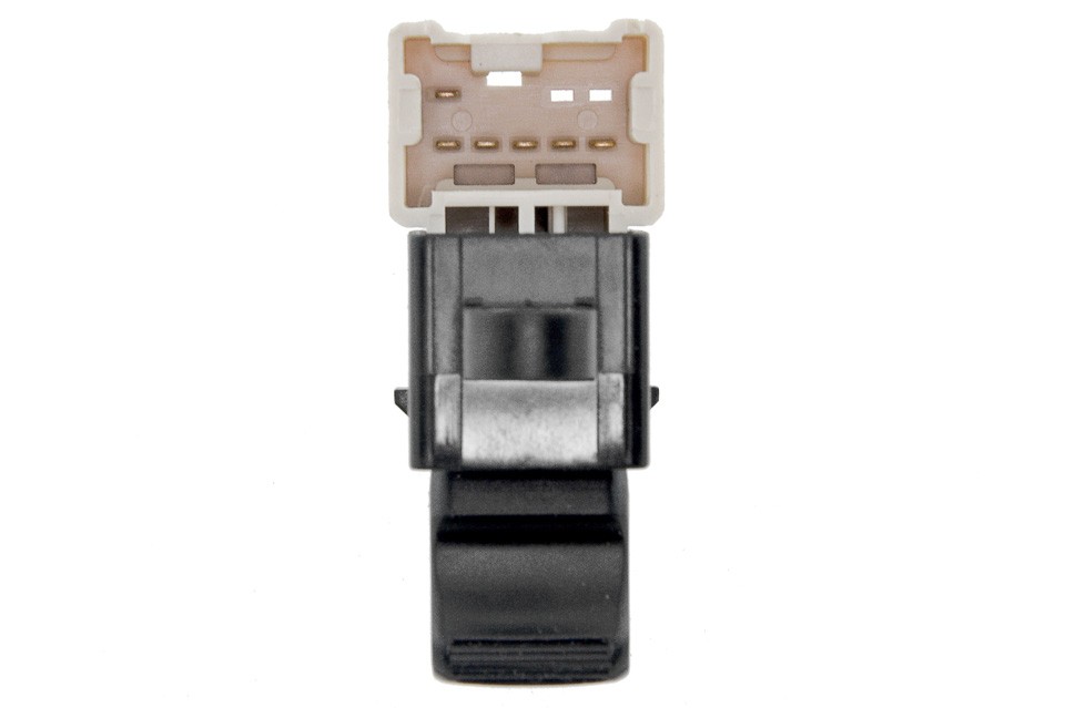 WINDOW SWITCH compatible NISSAN X-TRAIL T30 2001-, PATROL Y61 1997-, PICK-UP D22 1998-, ALMERA TINO 2000-, TERRANO R20 1993-EWS-NS-002