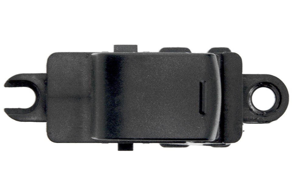 WINDOW SWITCH compatible NISSAN NOTE E11 2006- / EWS-NS-003