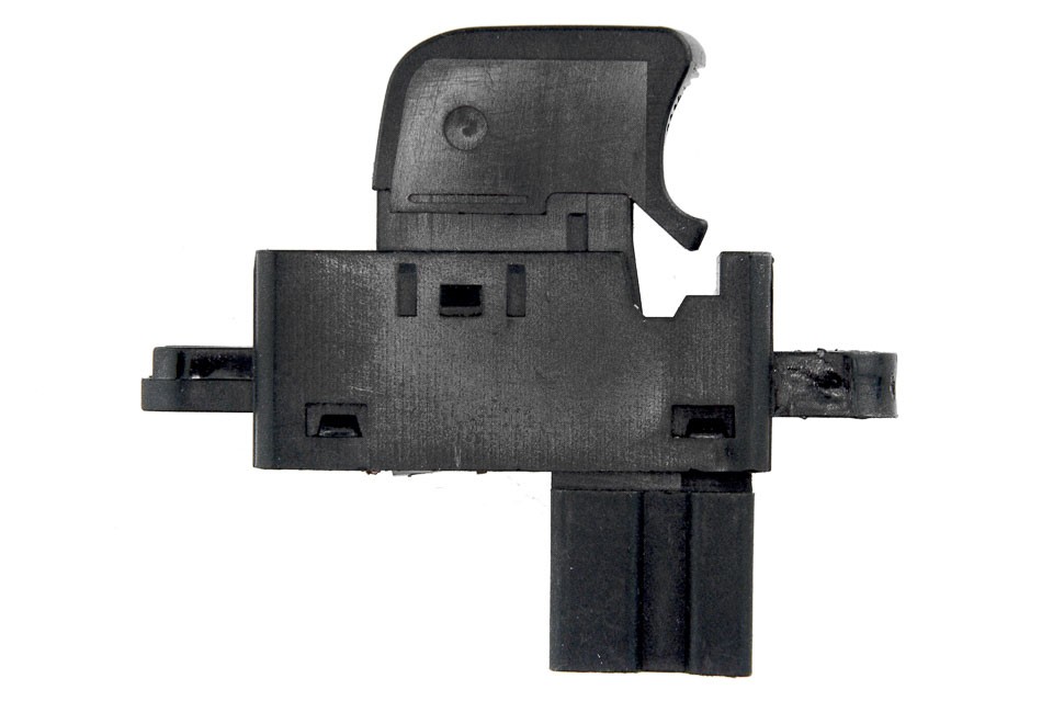 WINDOW SWITCH compatible NISSAN NOTE E11 2006- / EWS-NS-003