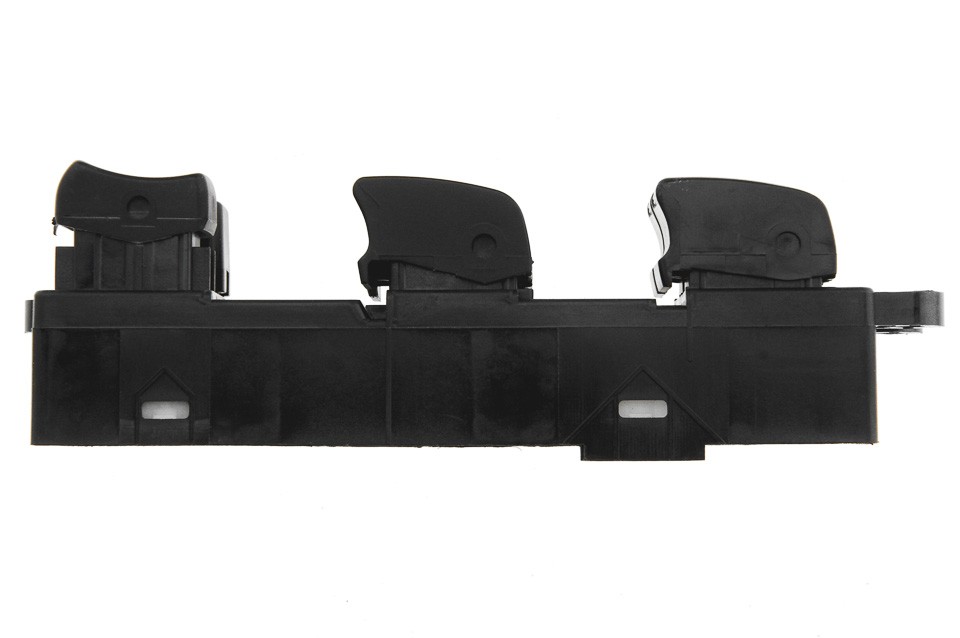 WINDOW SWITCH compatible NISSAN ALMERA N16 2000-, ALMERA TINO 2000- EWS-NS-006