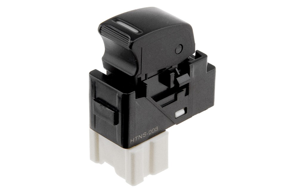 WINDOW SWITCH compatible NISSAN ALMERA N16 2000-,MAXIMA 2000-/8 PINS/- EWS-NS-008
