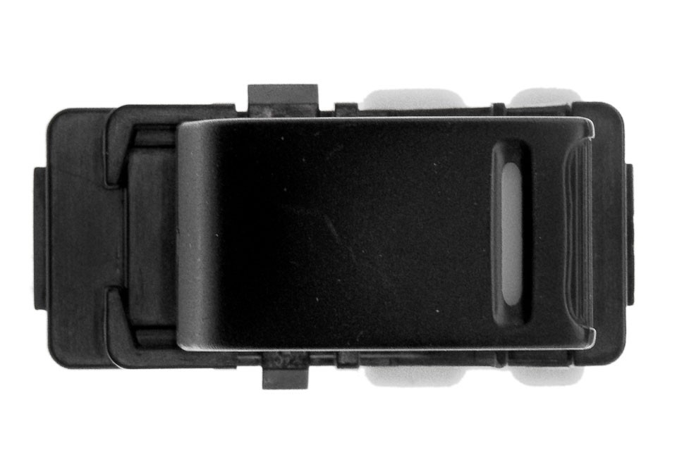 WINDOW SWITCH compatible NISSAN ALMERA N16 2000-,MAXIMA 2000-/8 PINS/- EWS-NS-008