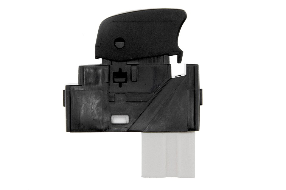 WINDOW SWITCH compatible NISSAN ALMERA N16 2000-,MAXIMA 2000-/8 PINS/- EWS-NS-008