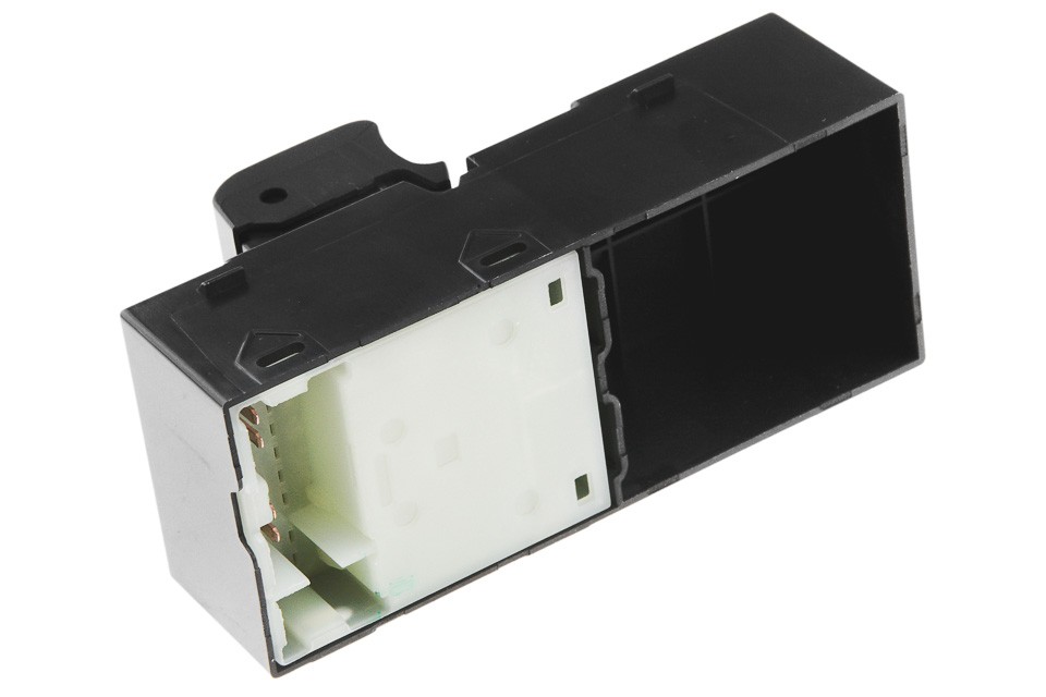 WINDOW ADJUSTMENT SWITCH compatible NISSAN MICRA K12 2003-/6 PINS/- EWS -NS-009