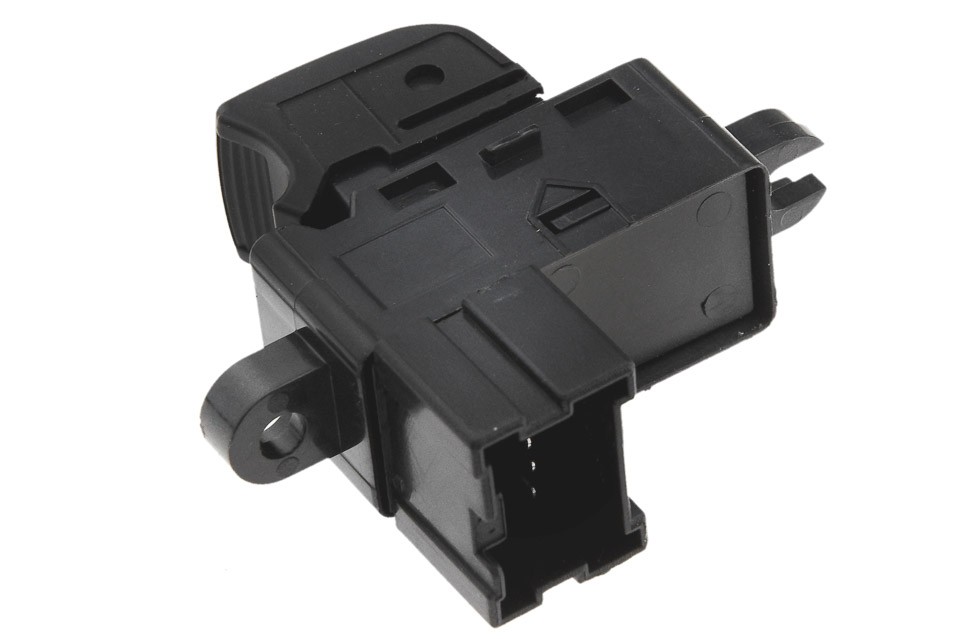 WINDOW SWITCH compatible NISSAN MICRA K12 2003-, MICRA K13 2010-, CABSTAR 2006-, MURANO 2003-, TIIDA 2007- EWS-NS-010