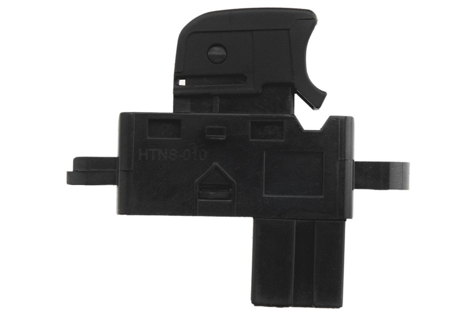 WINDOW SWITCH compatible NISSAN MICRA K12 2003-, MICRA K13 2010-, CABSTAR 2006-, MURANO 2003-, TIIDA 2007- EWS-NS-010
