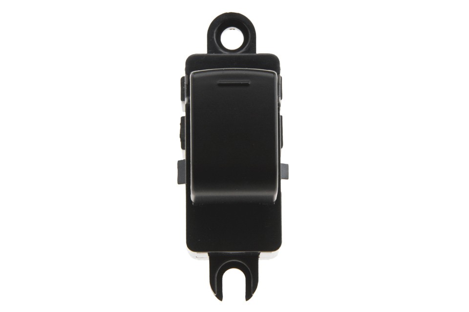 WINDOW SWITCH compatible NISSAN MICRA K12 2003-, MICRA K13 2010-, CABSTAR 2006-, MURANO 2003-, TIIDA 2007- EWS-NS-010