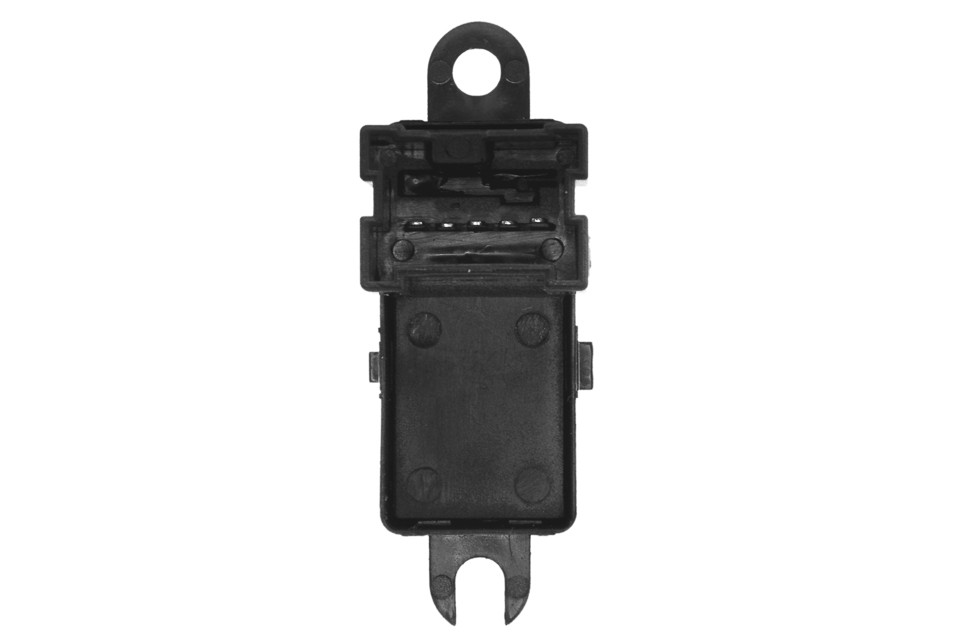 WINDOW SWITCH compatible NISSAN MICRA K12 2003-, MICRA K13 2010-, CABSTAR 2006-, MURANO 2003-, TIIDA 2007- EWS-NS-010