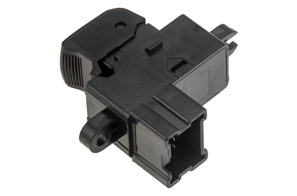 WINDOW SWITCH compatible NISSAN MICRA K12 2003-,MICRA K13 2010-,CABSTAR 2006-,MURANO 2003-,TIIDA 2007-/6 PINS/ - EWS-NS-010A