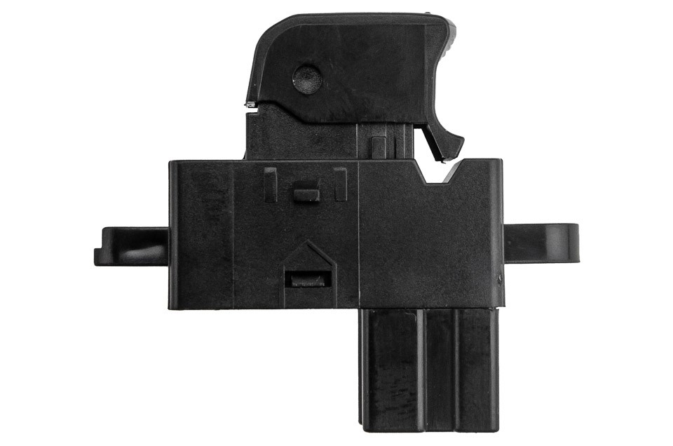 WINDOW SWITCH compatible NISSAN MICRA K12 2003-,MICRA K13 2010-,CABSTAR 2006-,MURANO 2003-,TIIDA 2007-/6 PINS/ - EWS-NS-010A