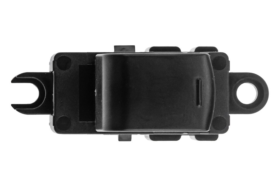 WINDOW SWITCH compatible NISSAN MICRA K12 2003-,MICRA K13 2010-,CABSTAR 2006-,MURANO 2003-,TIIDA 2007-/6 PINS/ - EWS-NS-010A