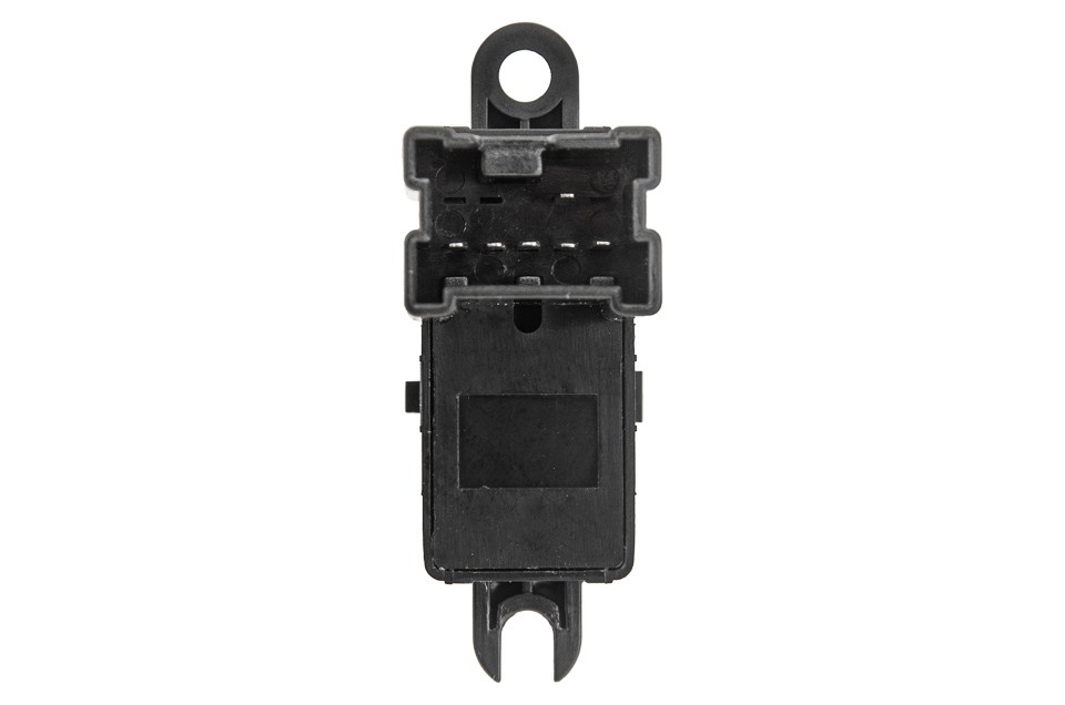 WINDOW SWITCH compatible NISSAN MICRA K12 2003-,MICRA K13 2010-,CABSTAR 2006-,MURANO 2003-,TIIDA 2007-/6 PINS/ - EWS-NS-010A