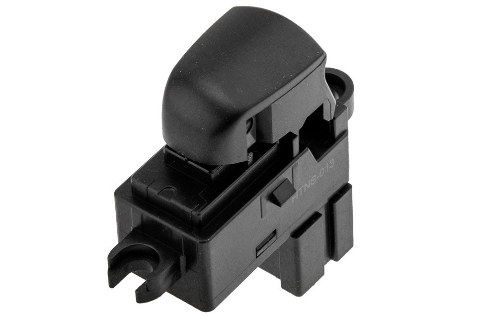 WINDOW SWITCH compatible NISSAN JUKE 2010- EWS-NS-011