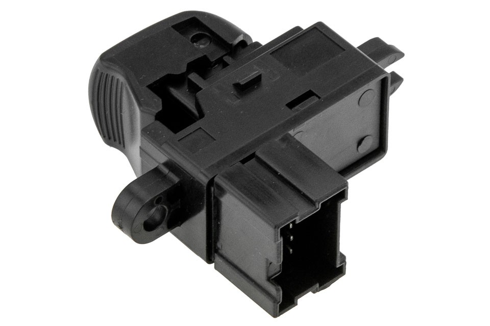 WINDOW SWITCH compatible NISSAN JUKE 2010- EWS-NS-011