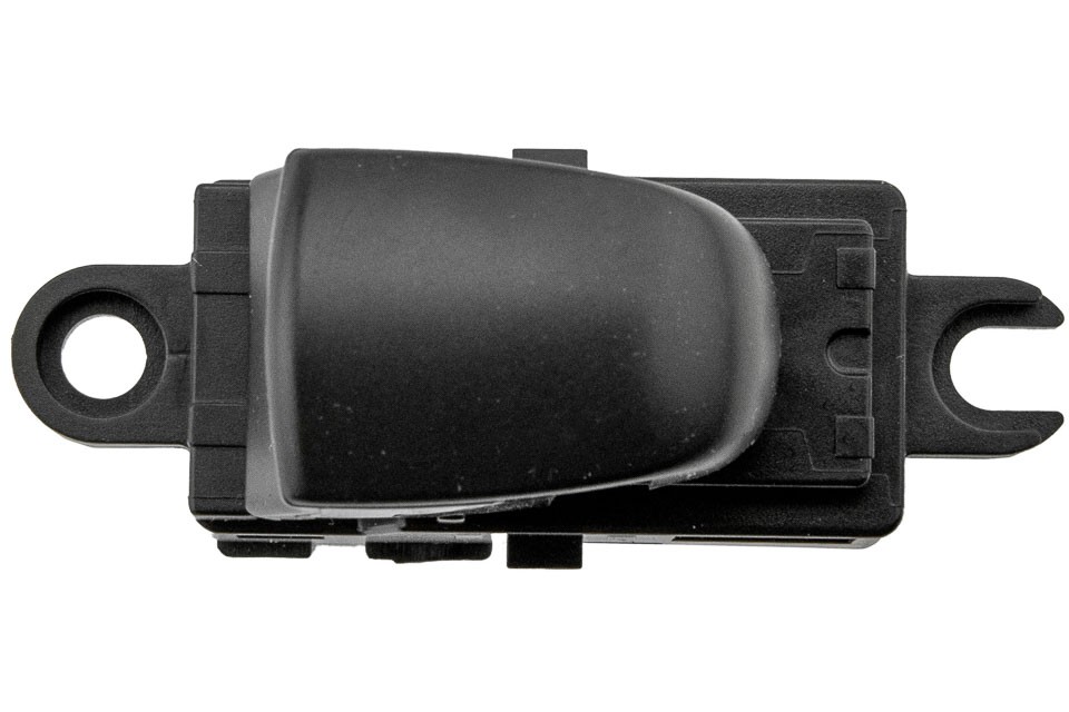 WINDOW SWITCH compatible NISSAN JUKE 2010- EWS-NS-011