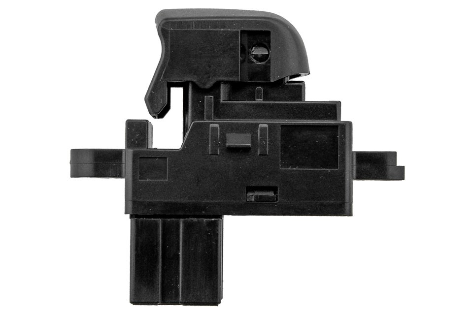 WINDOW SWITCH compatible NISSAN JUKE 2010- EWS-NS-011