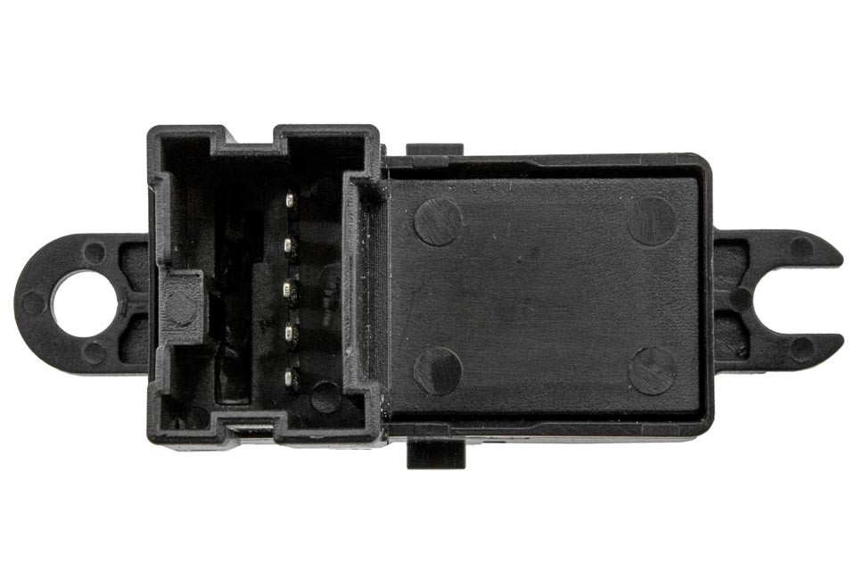 WINDOW SWITCH compatible NISSAN JUKE 2010- EWS-NS-011