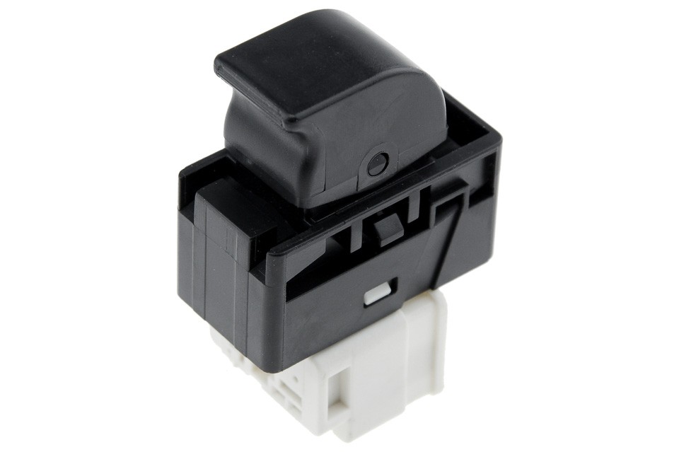 WINDOW SWITCH compatible NISSAN ALMERA N15 1995-, PRIMERA P11/WP11 1996-/5 PINS/ -EWS-NS-017