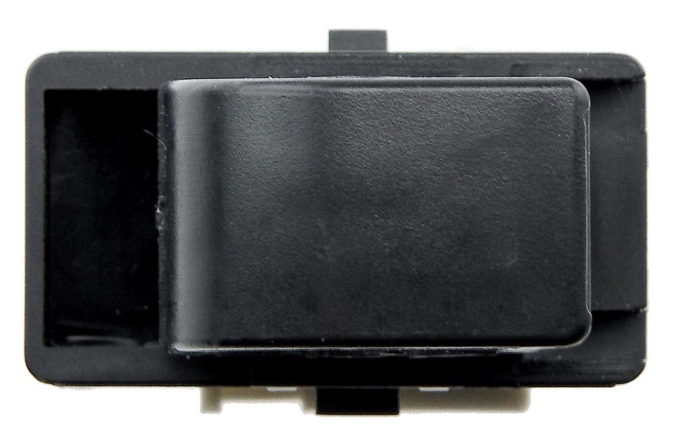 WINDOW SWITCH compatible NISSAN ALMERA N15 1995-, PRIMERA P11/WP11 1996-/5 PINS/ -EWS-NS-017