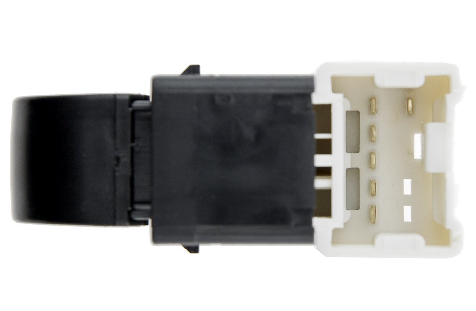 WINDOW SWITCH compatible NISSAN ALMERA N15 1995-, PRIMERA P11/WP11 1996-/5 PINS/ -EWS-NS-017